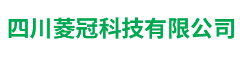 {_CFG[site_title]}